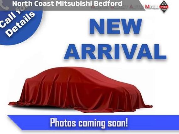 JEEP GRAND CHEROKEE 2001 1J4GW58NX1C649017 image